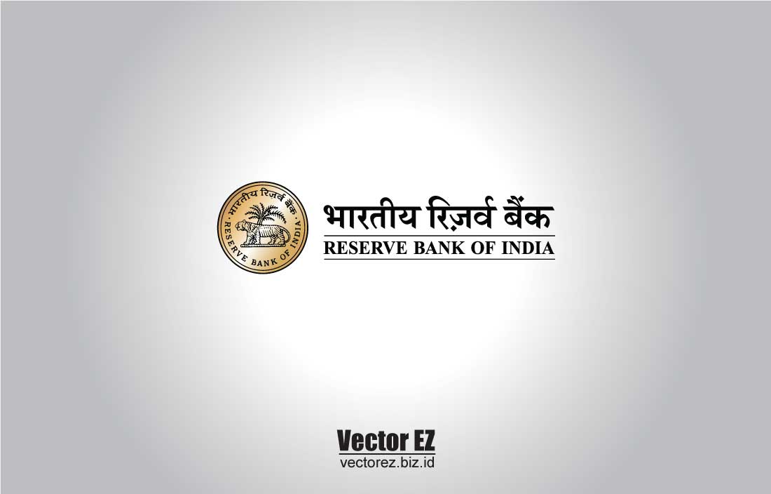 Reserve Bank of India (RBI) – Logo