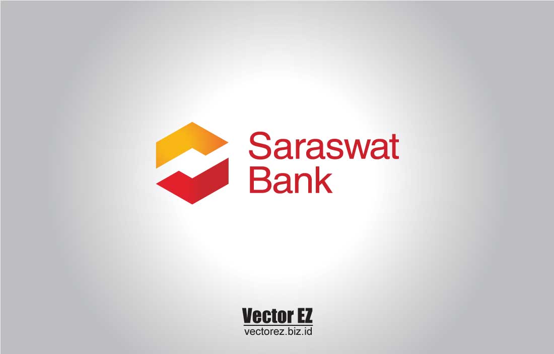 Saraswat Co-operative Bank Ltd – Logo