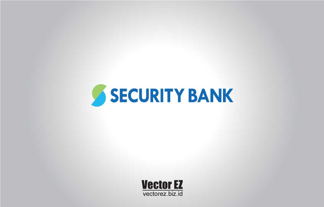 Security Bank – Logo