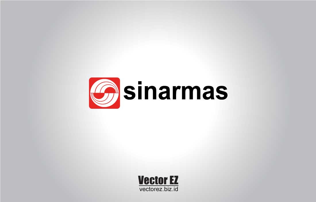 Sinarmas – Logo