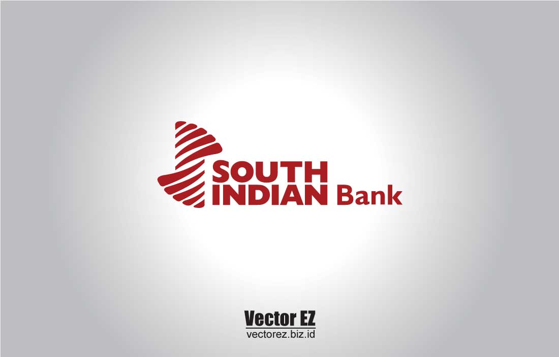 South Indian Bank – Logo