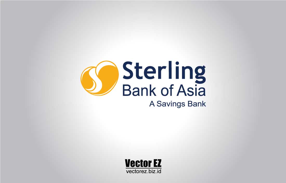 Sterling Bank of Asia – Logo