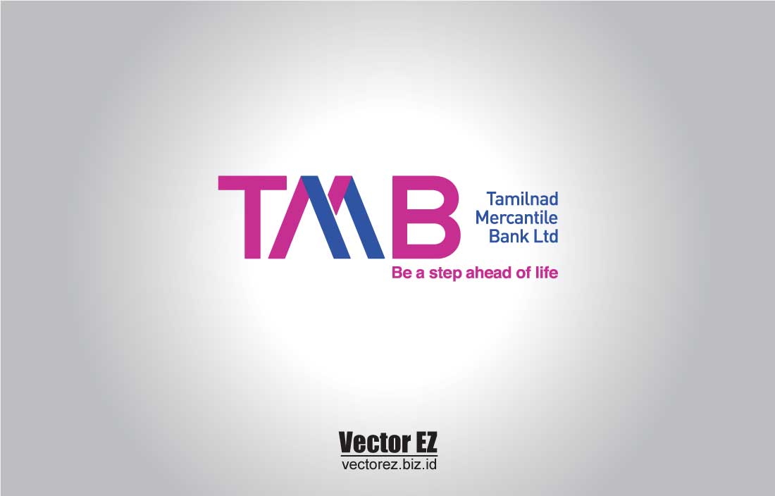 Tamilnad Mercantile Bank (TMB) – Logo