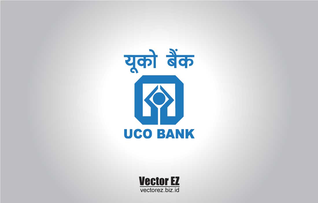 UCO Bank – Logo