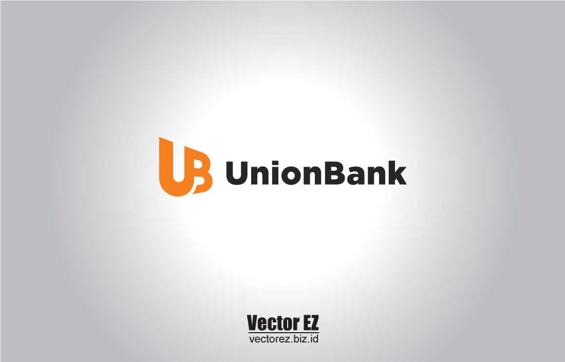 UnionBank of the Philippines – Logo