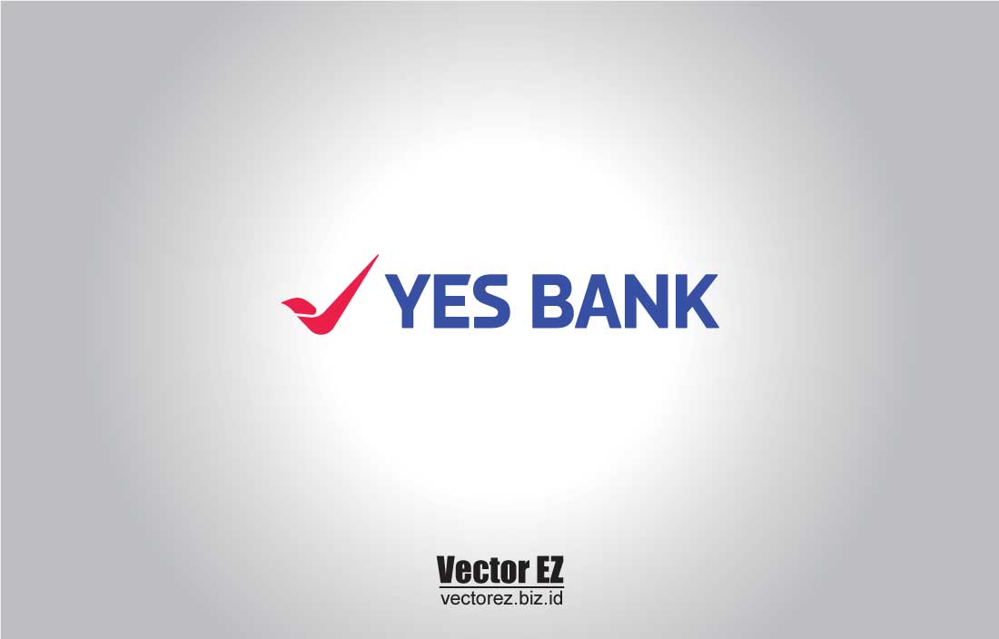 Yes Bank – Logo